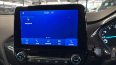 Ford Fiesta 1.0 EcoBoost ST-Line 5dr Petrol Hatchback